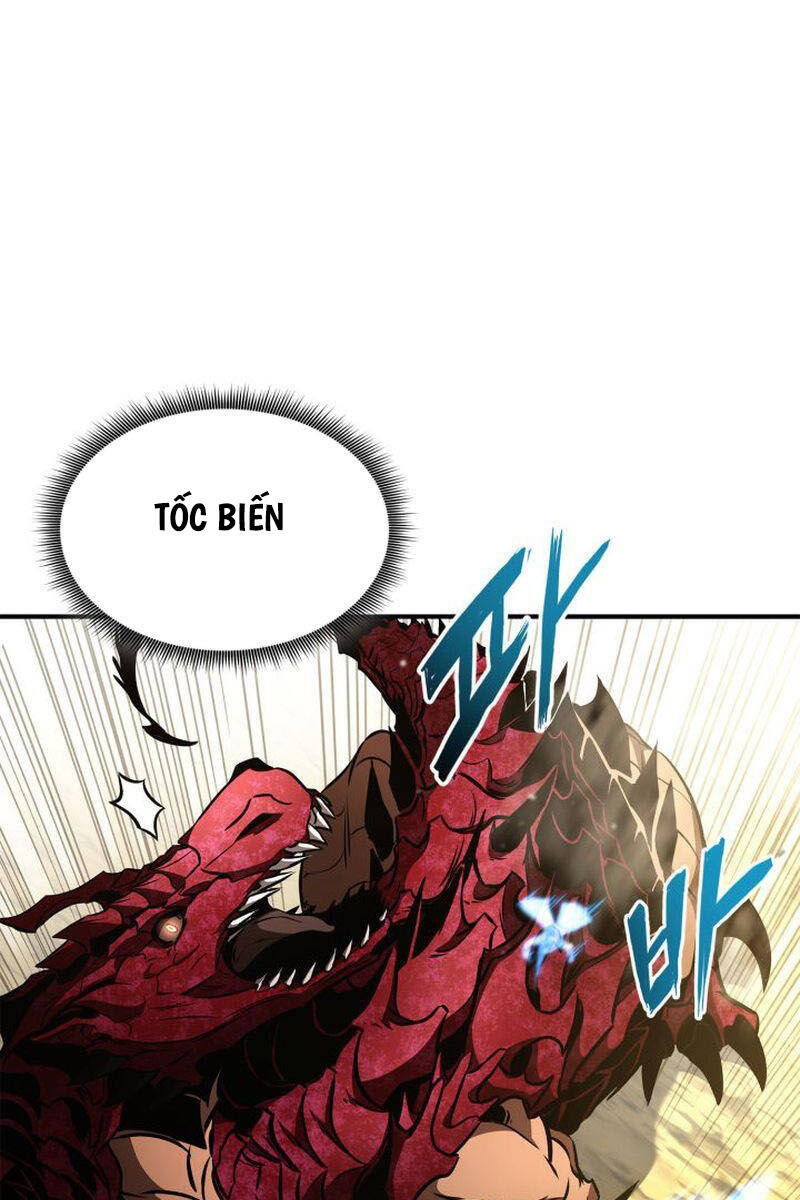 Huyền Thoại Game Thủ - Tái Xuất Chap 136 - Next Chap 137
