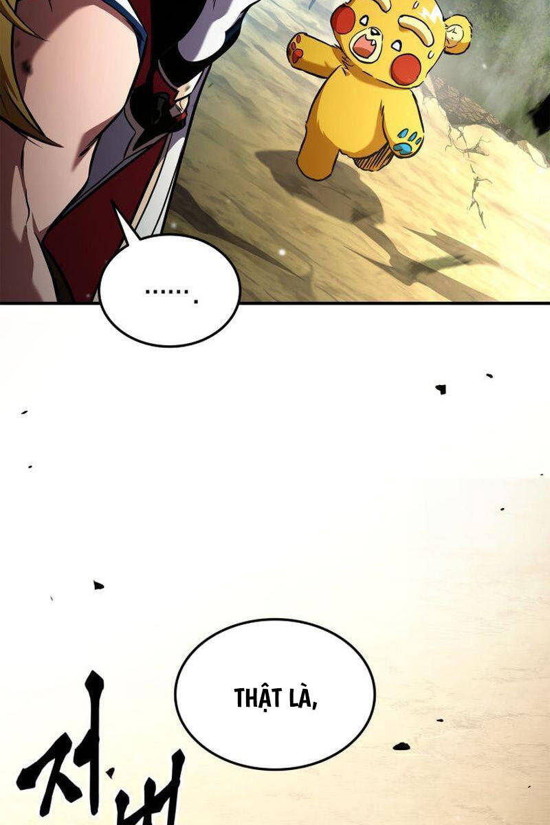 Huyền Thoại Game Thủ - Tái Xuất Chap 136 - Next Chap 137