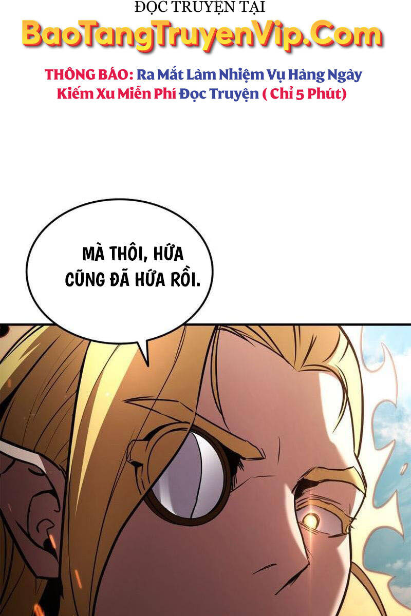 Huyền Thoại Game Thủ - Tái Xuất Chap 136 - Next Chap 137