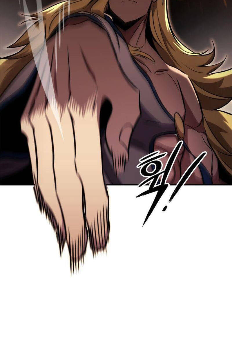 Huyền Thoại Game Thủ - Tái Xuất Chap 136 - Next Chap 137