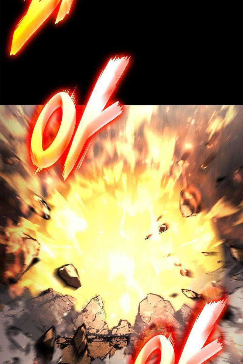 Huyền Thoại Game Thủ - Tái Xuất Chap 136 - Next Chap 137