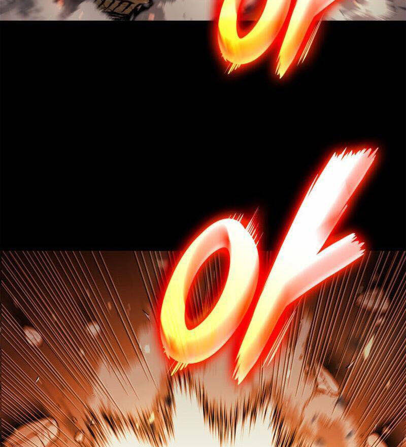 Huyền Thoại Game Thủ - Tái Xuất Chap 136 - Next Chap 137