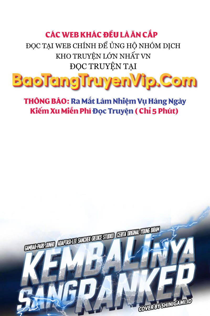 Huyền Thoại Game Thủ - Tái Xuất Chap 136 - Next Chap 137