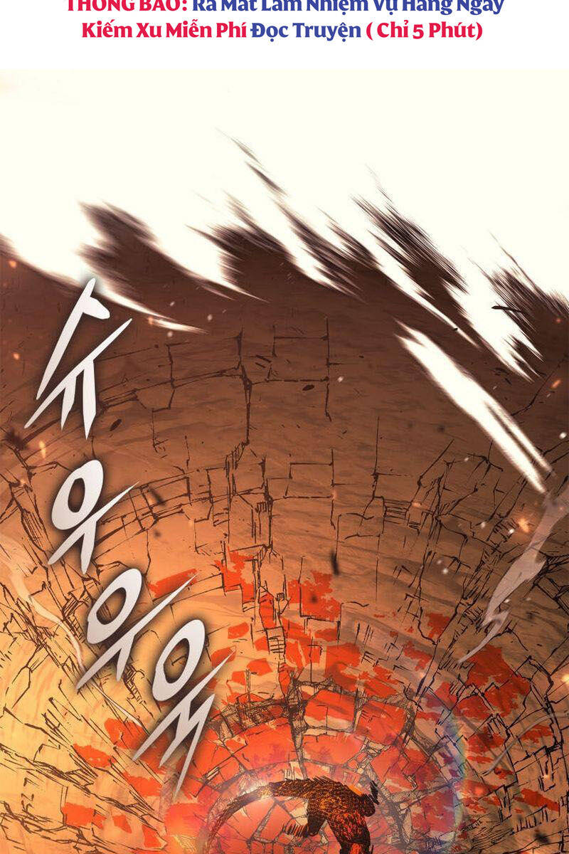 Huyền Thoại Game Thủ - Tái Xuất Chap 136 - Next Chap 137