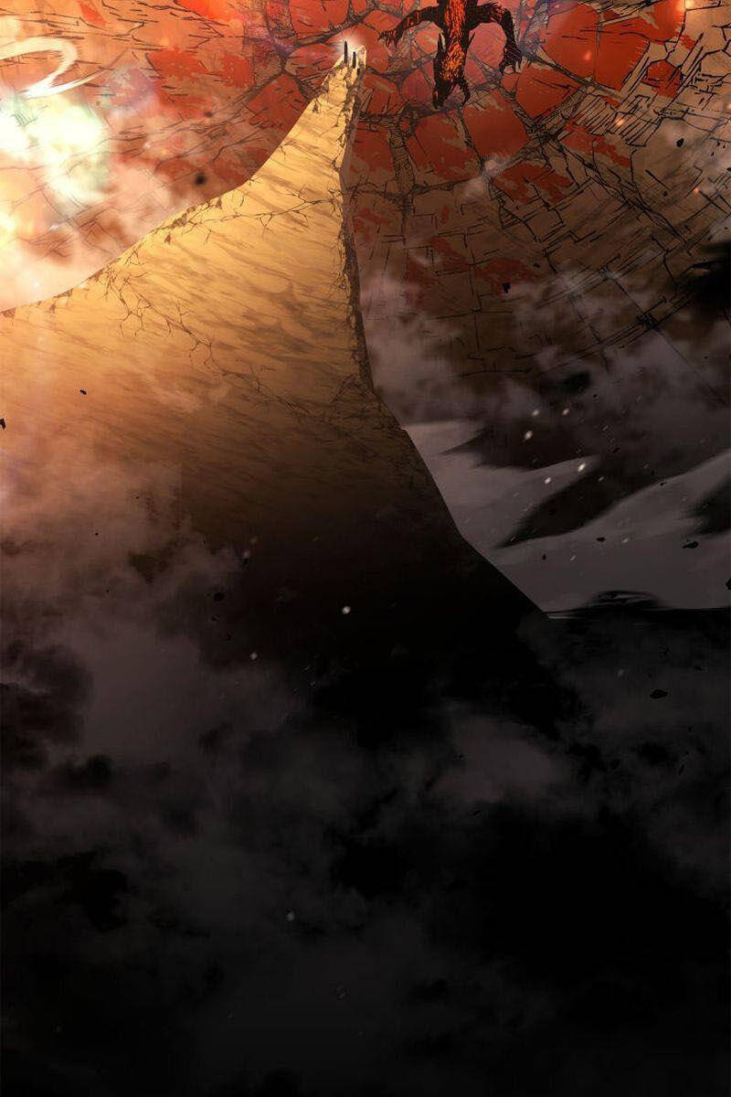 Huyền Thoại Game Thủ - Tái Xuất Chap 136 - Next Chap 137