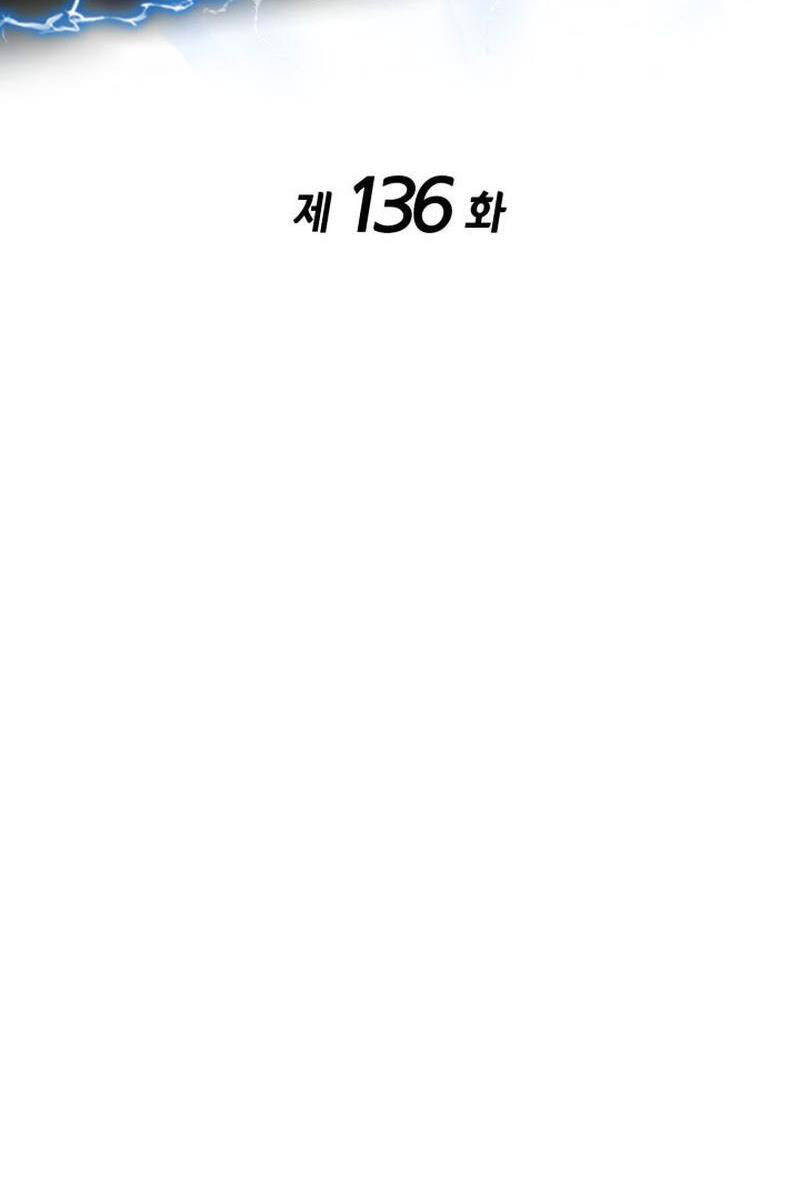 Huyền Thoại Game Thủ - Tái Xuất Chap 136 - Next Chap 137