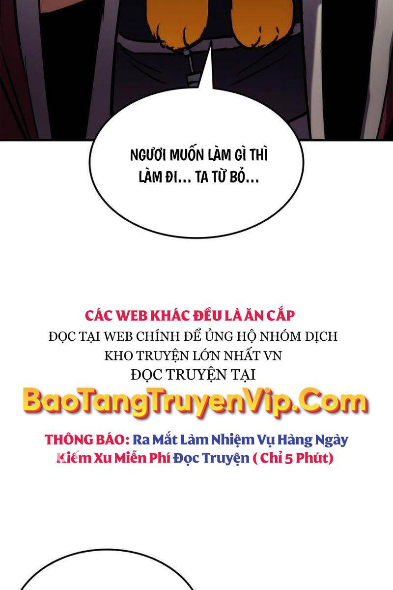 Huyền Thoại Game Thủ - Tái Xuất Chap 136 - Next Chap 137