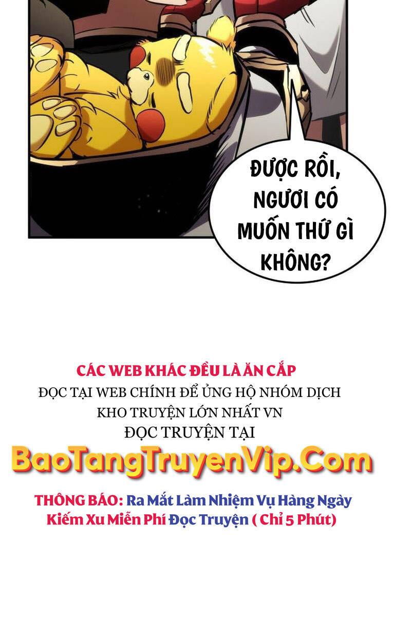 Huyền Thoại Game Thủ - Tái Xuất Chap 136 - Next Chap 137
