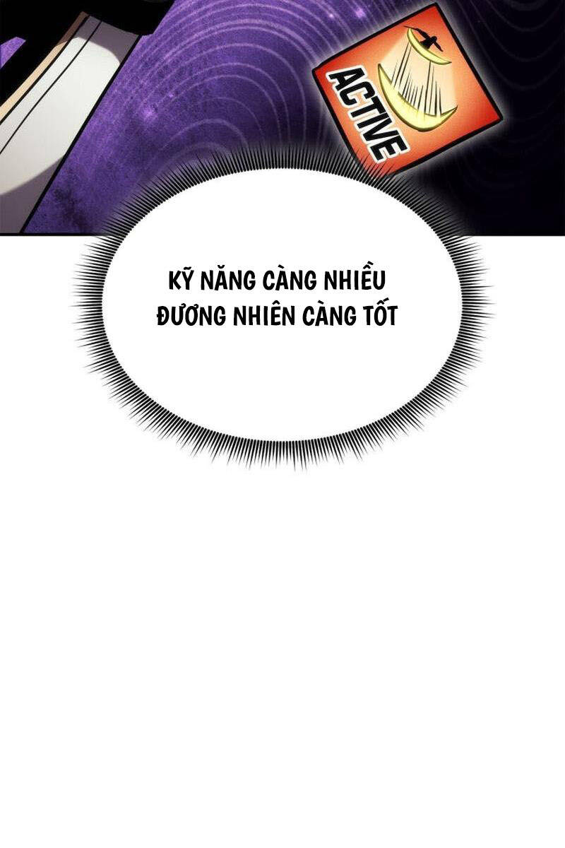Huyền Thoại Game Thủ - Tái Xuất Chap 136 - Next Chap 137