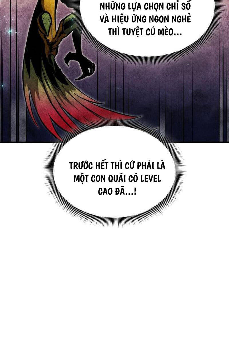 Huyền Thoại Game Thủ - Tái Xuất Chap 136 - Next Chap 137