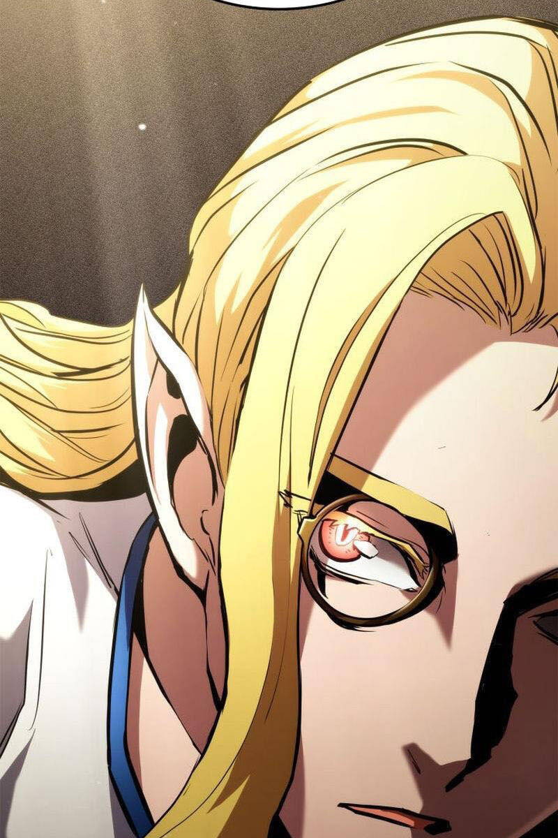 Huyền Thoại Game Thủ - Tái Xuất Chap 136 - Next Chap 137