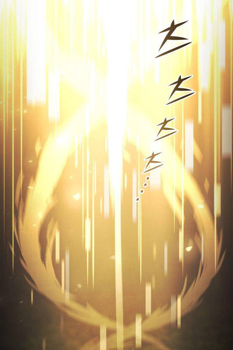 Huyền Thoại Game Thủ - Tái Xuất Chap 136 - Next Chap 137