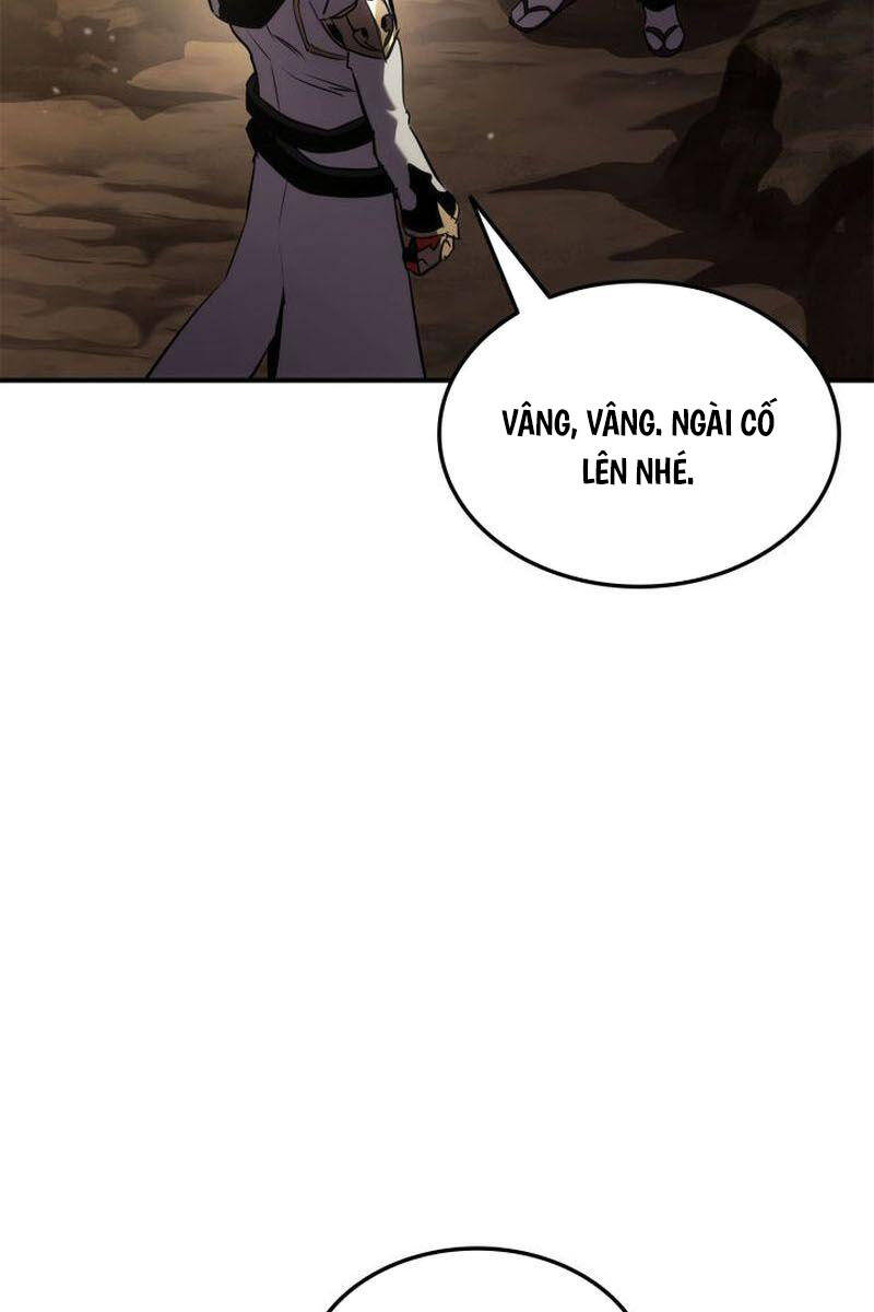 Huyền Thoại Game Thủ - Tái Xuất Chap 136 - Next Chap 137