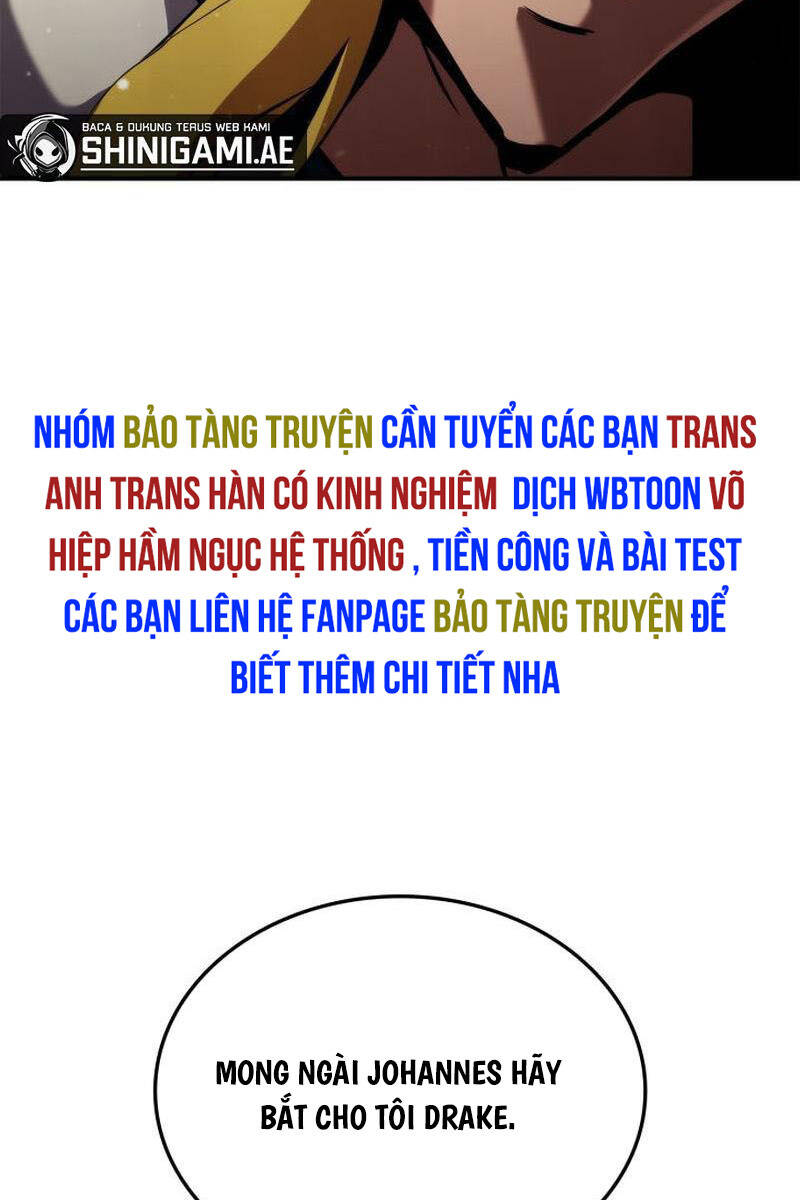 Huyền Thoại Game Thủ - Tái Xuất Chap 136 - Next Chap 137