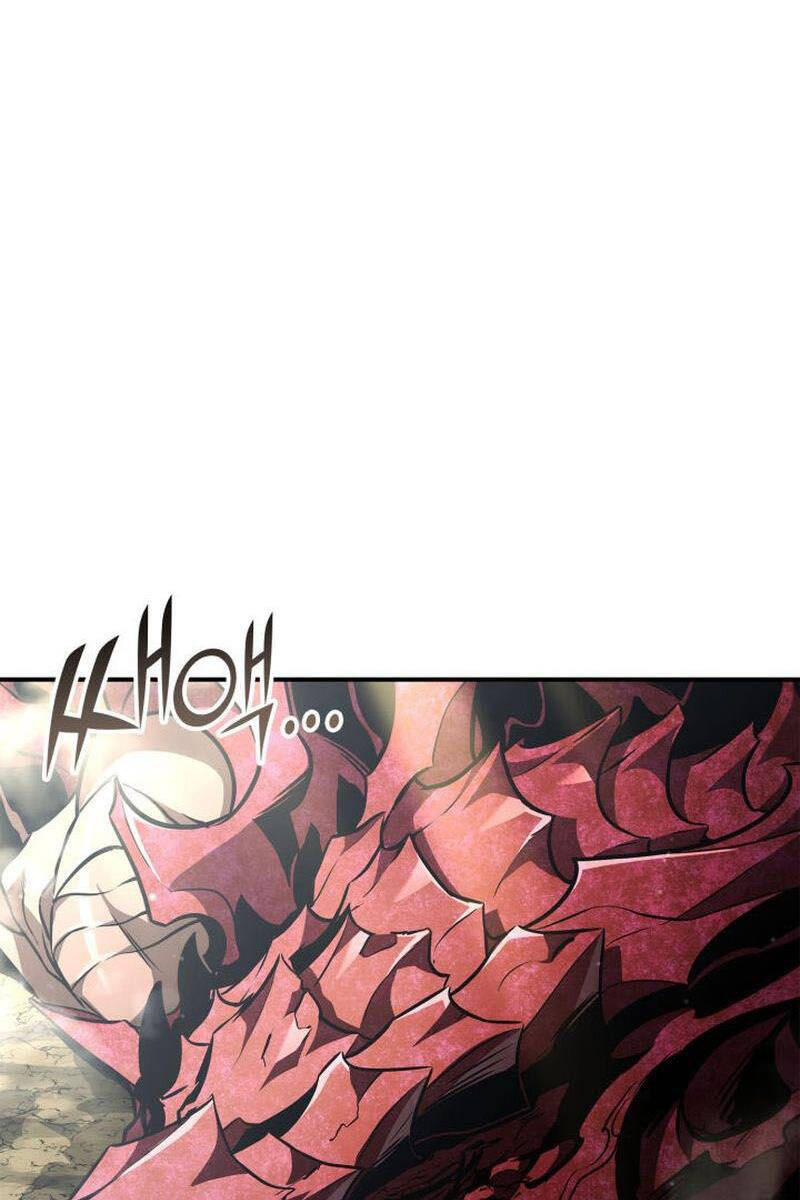 Huyền Thoại Game Thủ - Tái Xuất Chap 136 - Next Chap 137