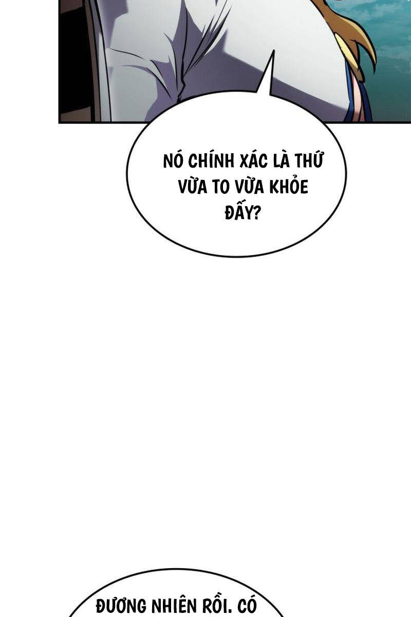 Huyền Thoại Game Thủ - Tái Xuất Chap 136 - Next Chap 137