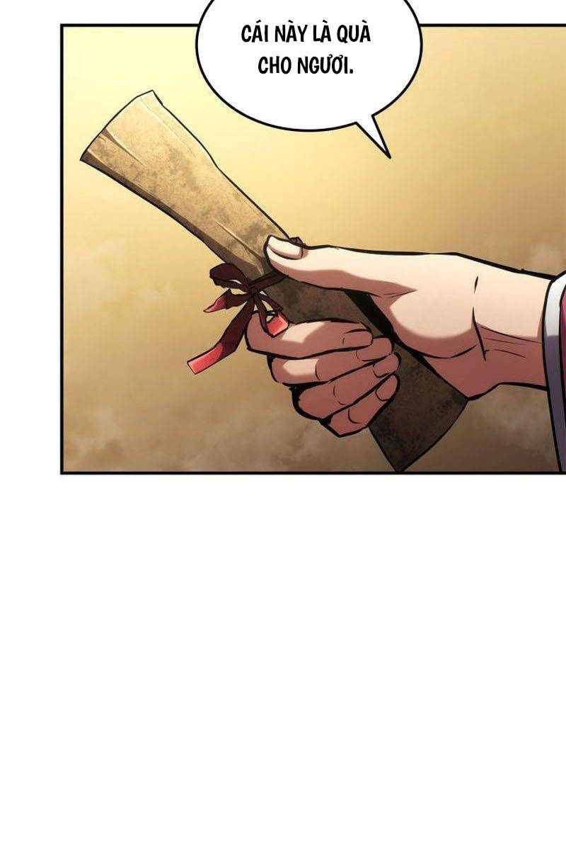 Huyền Thoại Game Thủ - Tái Xuất Chap 136 - Next Chap 137