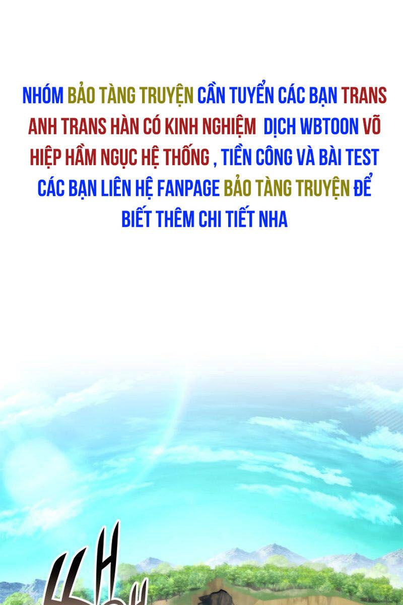 Huyền Thoại Game Thủ - Tái Xuất Chap 136 - Next Chap 137