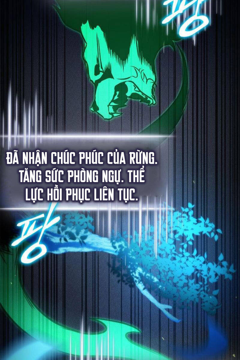 Huyền Thoại Game Thủ - Tái Xuất Chap 136 - Next Chap 137