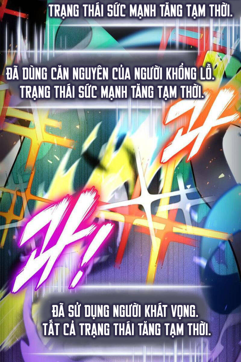 Huyền Thoại Game Thủ - Tái Xuất Chap 136 - Next Chap 137