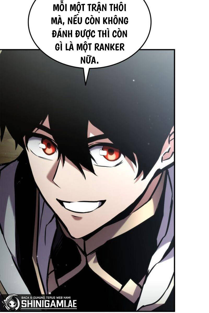 Huyền Thoại Game Thủ - Tái Xuất Chap 136 - Next Chap 137