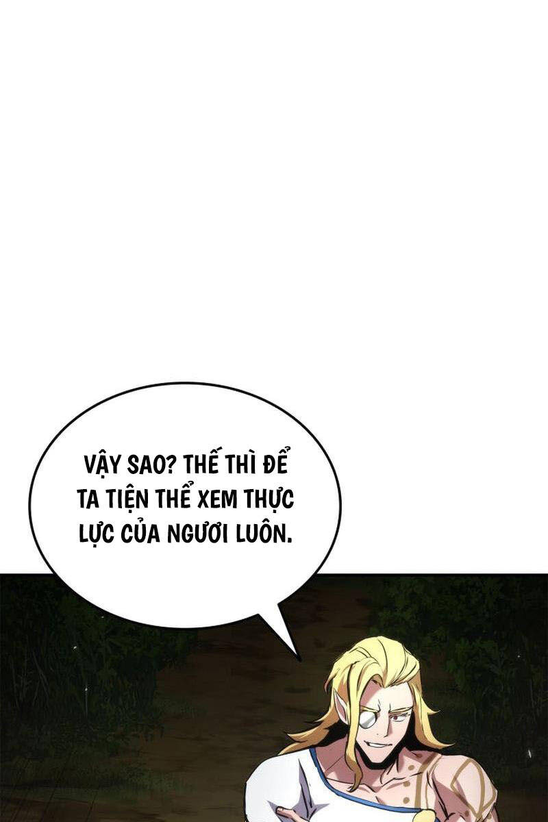 Huyền Thoại Game Thủ - Tái Xuất Chap 136 - Next Chap 137
