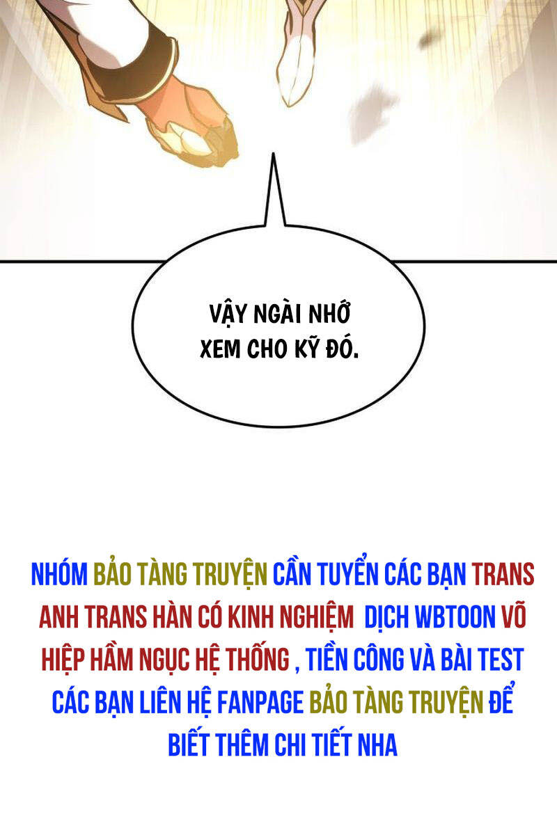 Huyền Thoại Game Thủ - Tái Xuất Chap 136 - Next Chap 137