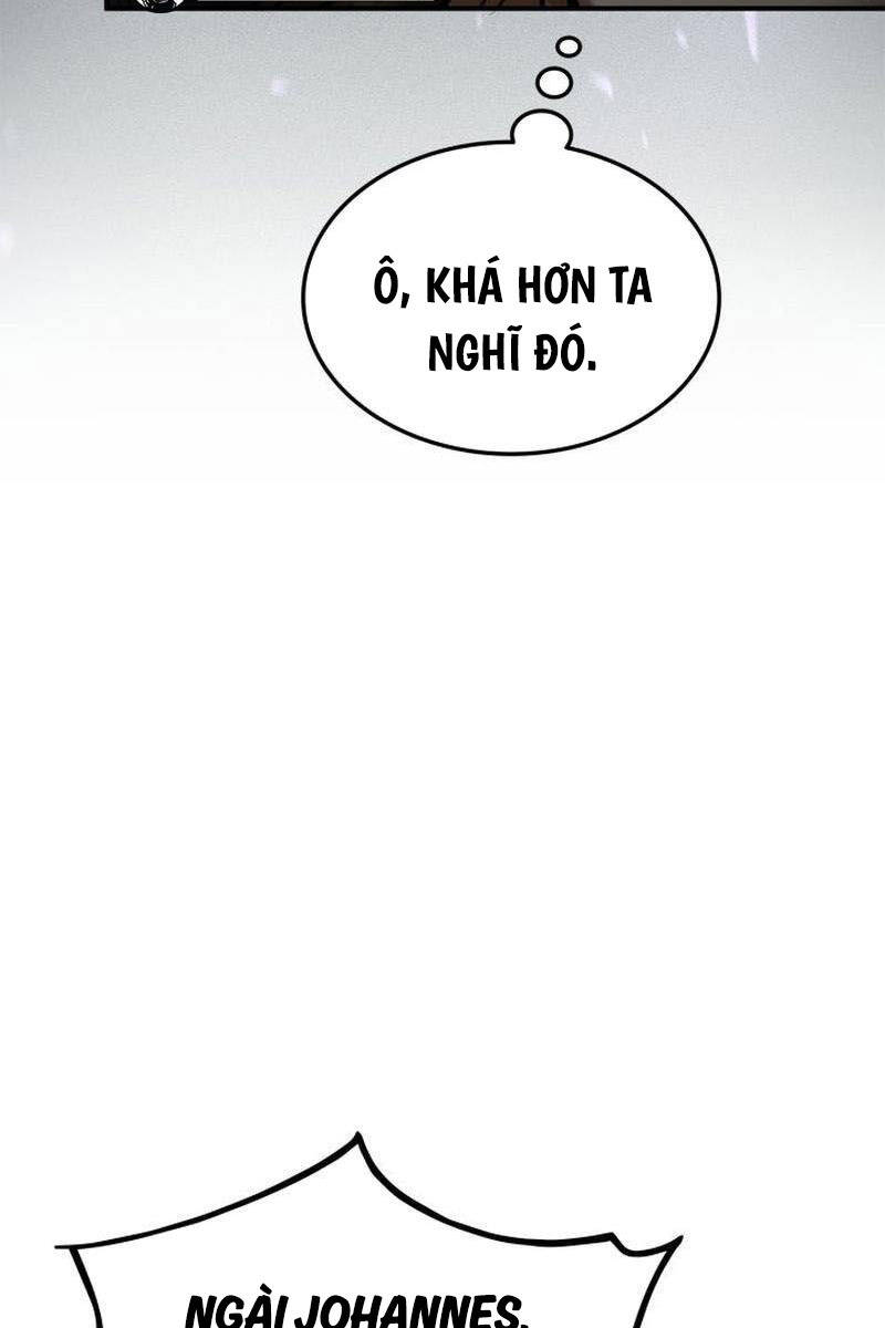 Huyền Thoại Game Thủ - Tái Xuất Chap 136 - Next Chap 137