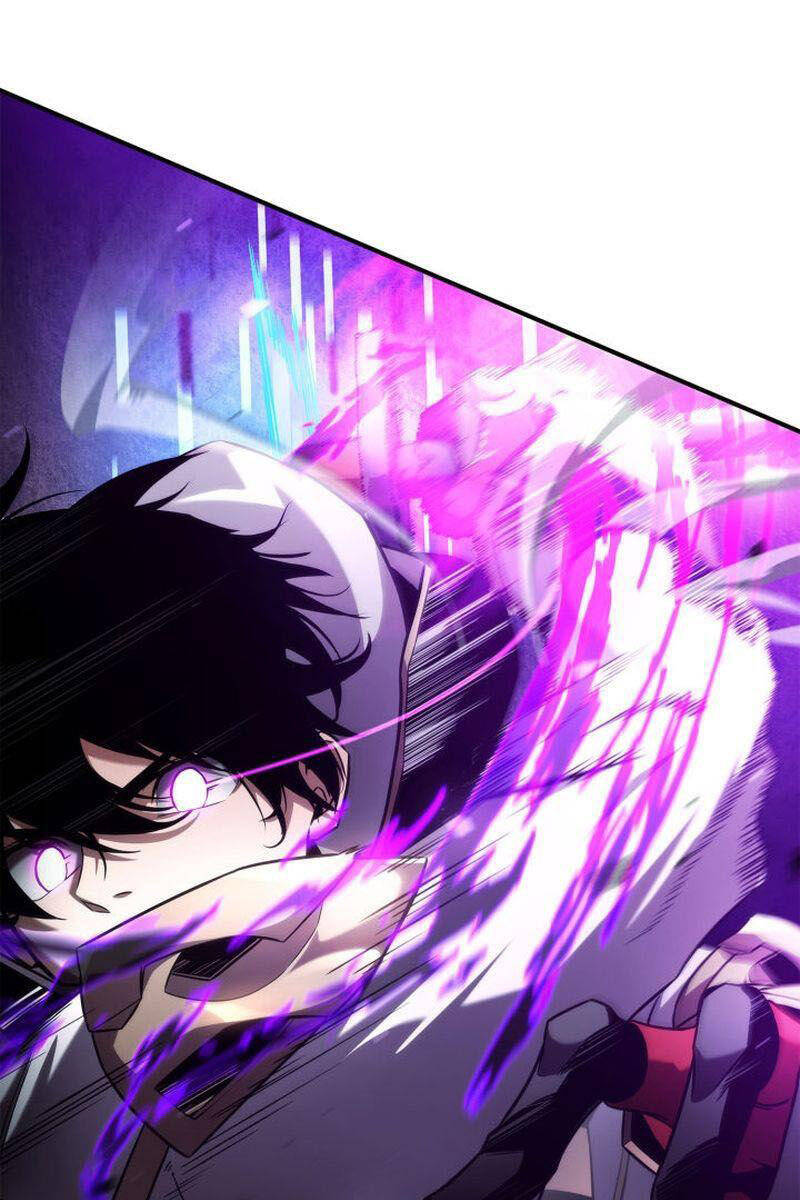 Huyền Thoại Game Thủ - Tái Xuất Chap 136 - Next Chap 137