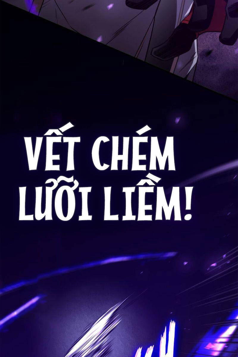 Huyền Thoại Game Thủ - Tái Xuất Chap 136 - Next Chap 137
