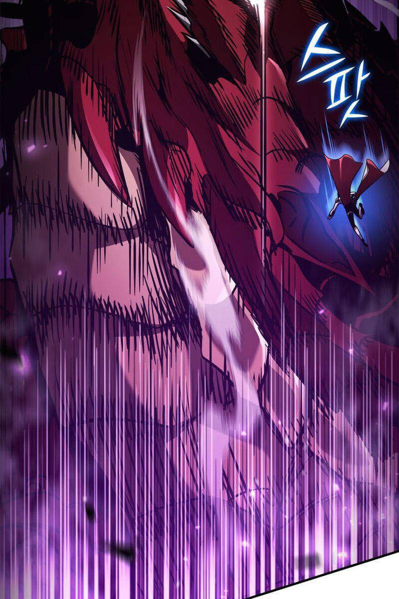 Huyền Thoại Game Thủ - Tái Xuất Chap 136 - Next Chap 137