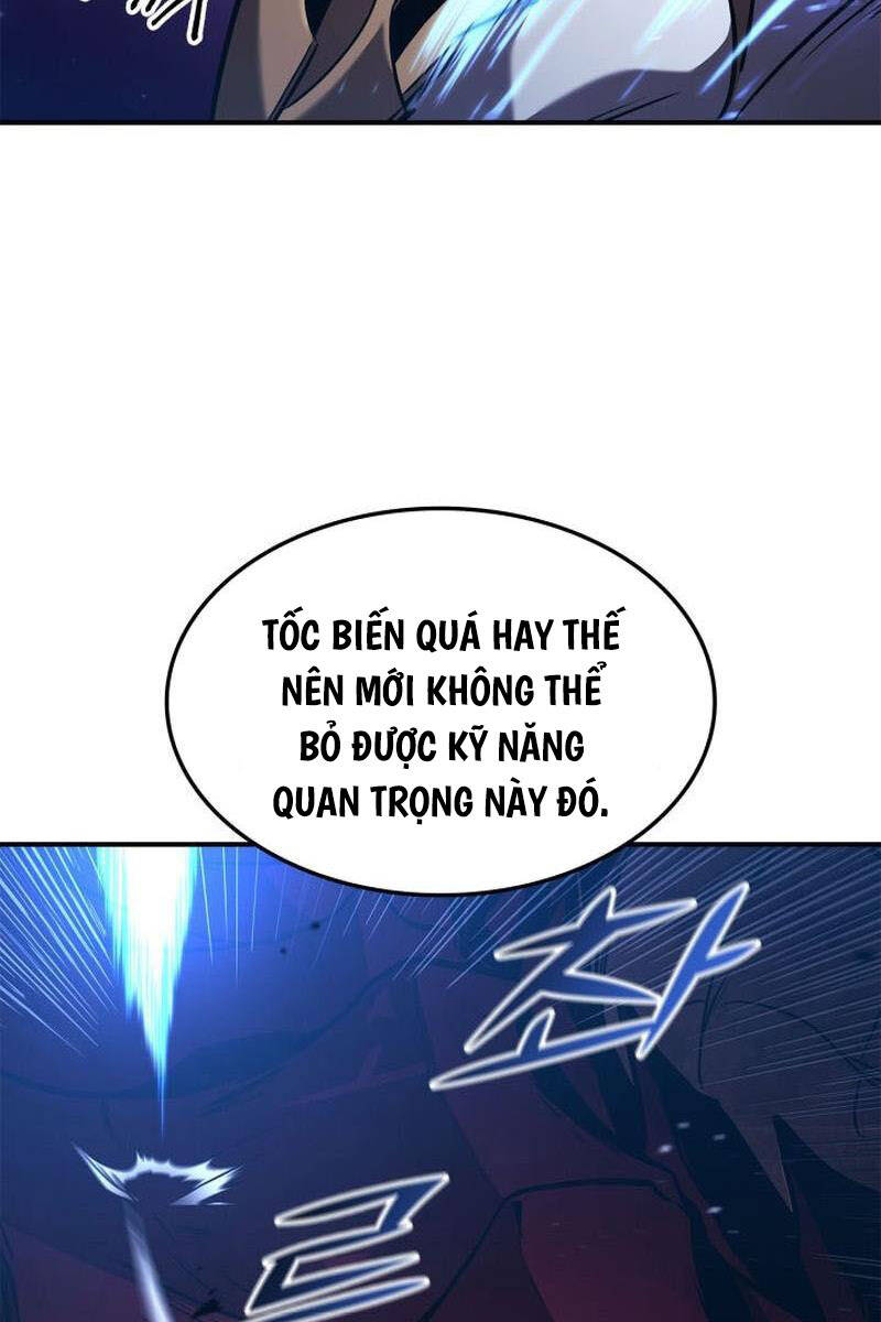Huyền Thoại Game Thủ - Tái Xuất Chap 136 - Next Chap 137