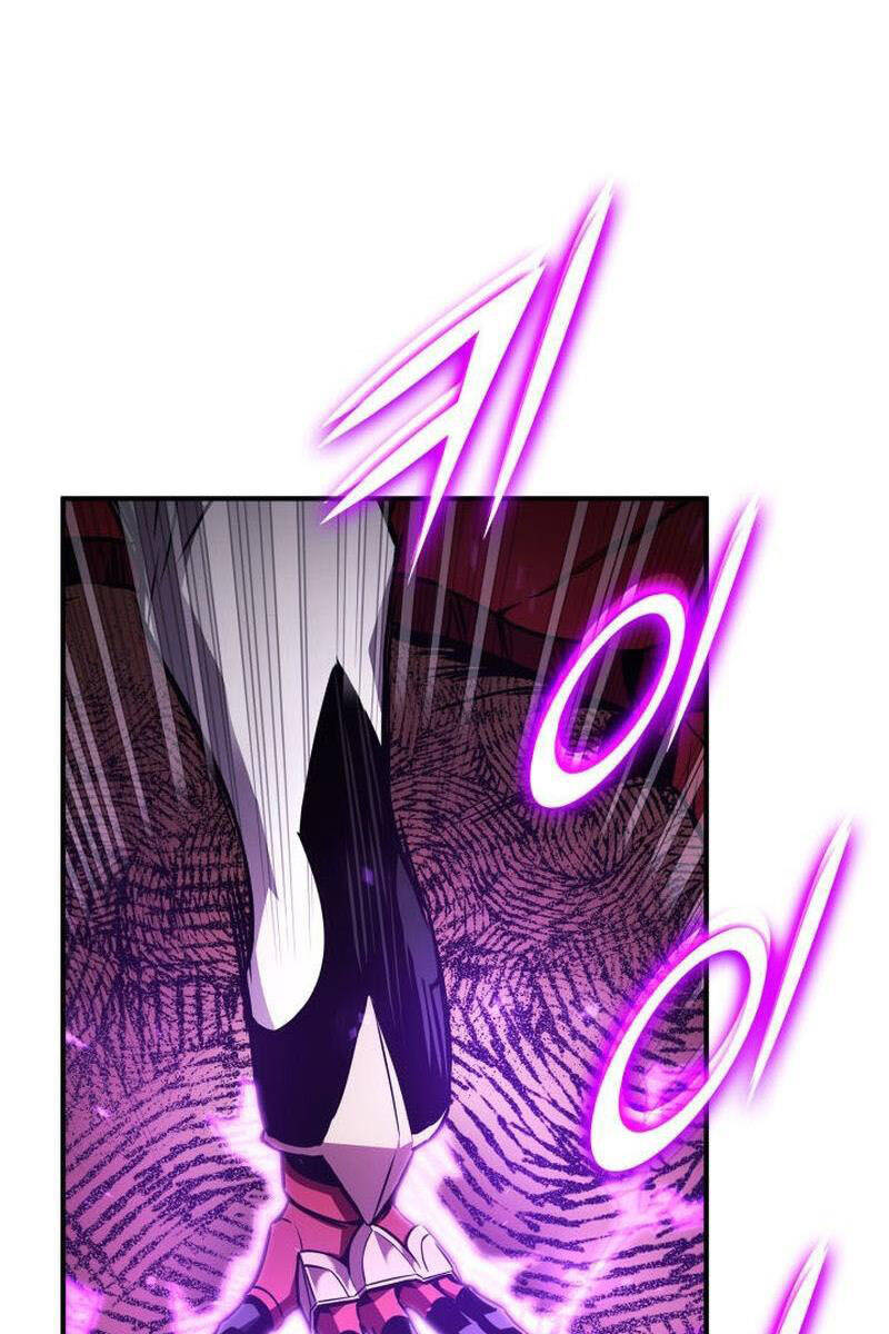 Huyền Thoại Game Thủ - Tái Xuất Chap 136 - Next Chap 137