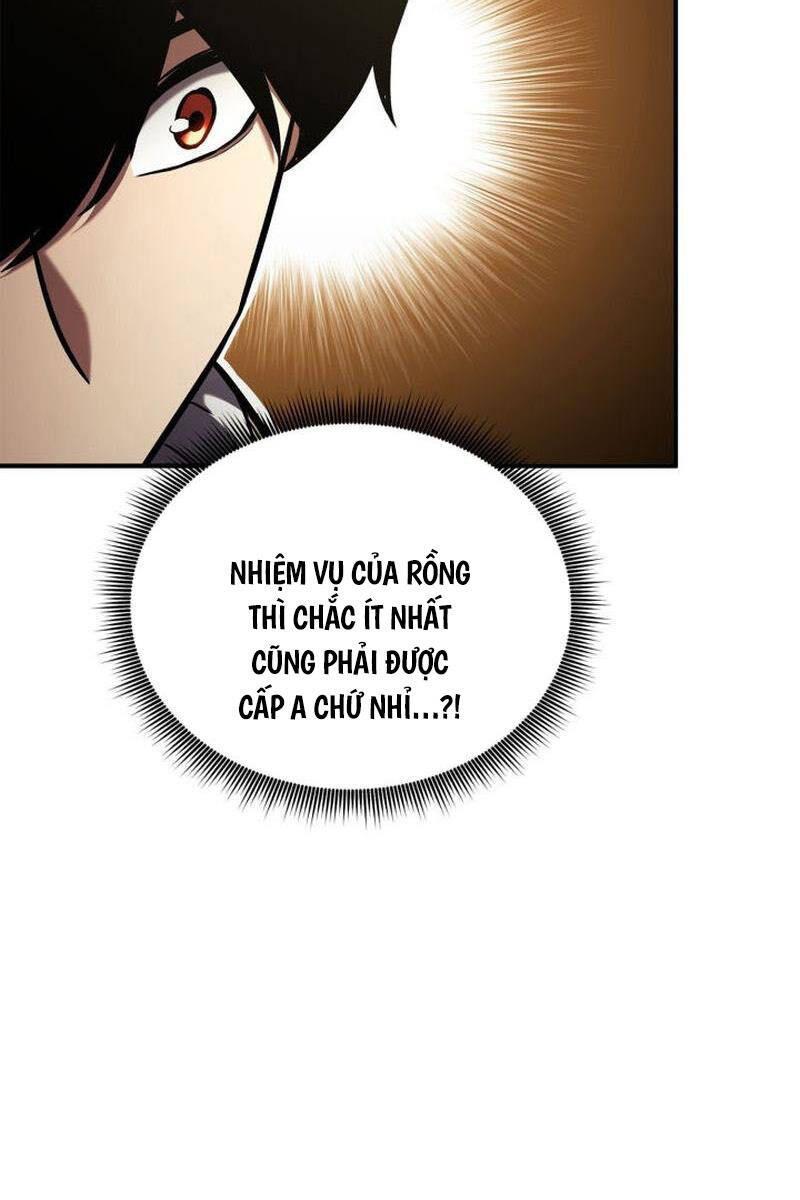 Huyền Thoại Game Thủ - Tái Xuất Chap 136 - Next Chap 137