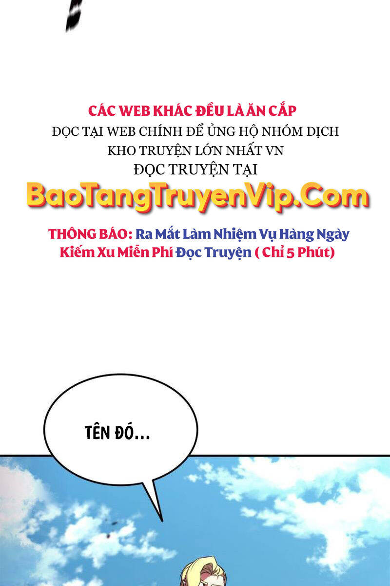 Huyền Thoại Game Thủ - Tái Xuất Chap 136 - Next Chap 137