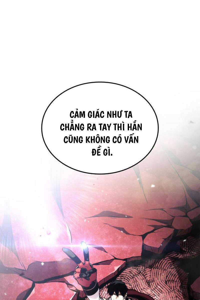 Huyền Thoại Game Thủ - Tái Xuất Chap 136 - Next Chap 137