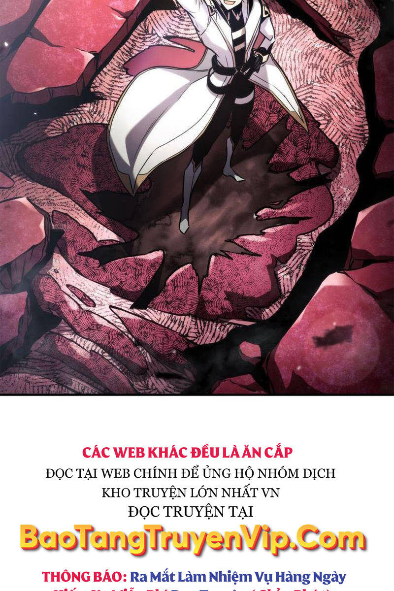 Huyền Thoại Game Thủ - Tái Xuất Chap 136 - Next Chap 137