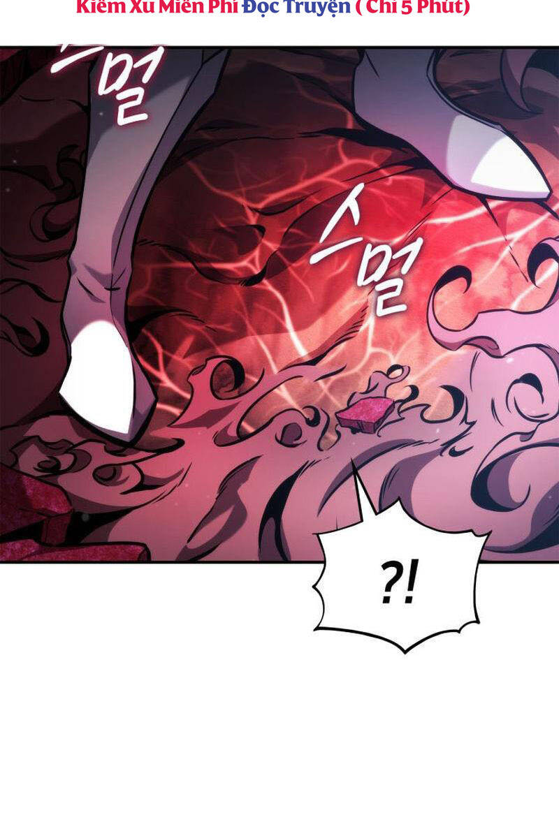 Huyền Thoại Game Thủ - Tái Xuất Chap 136 - Next Chap 137