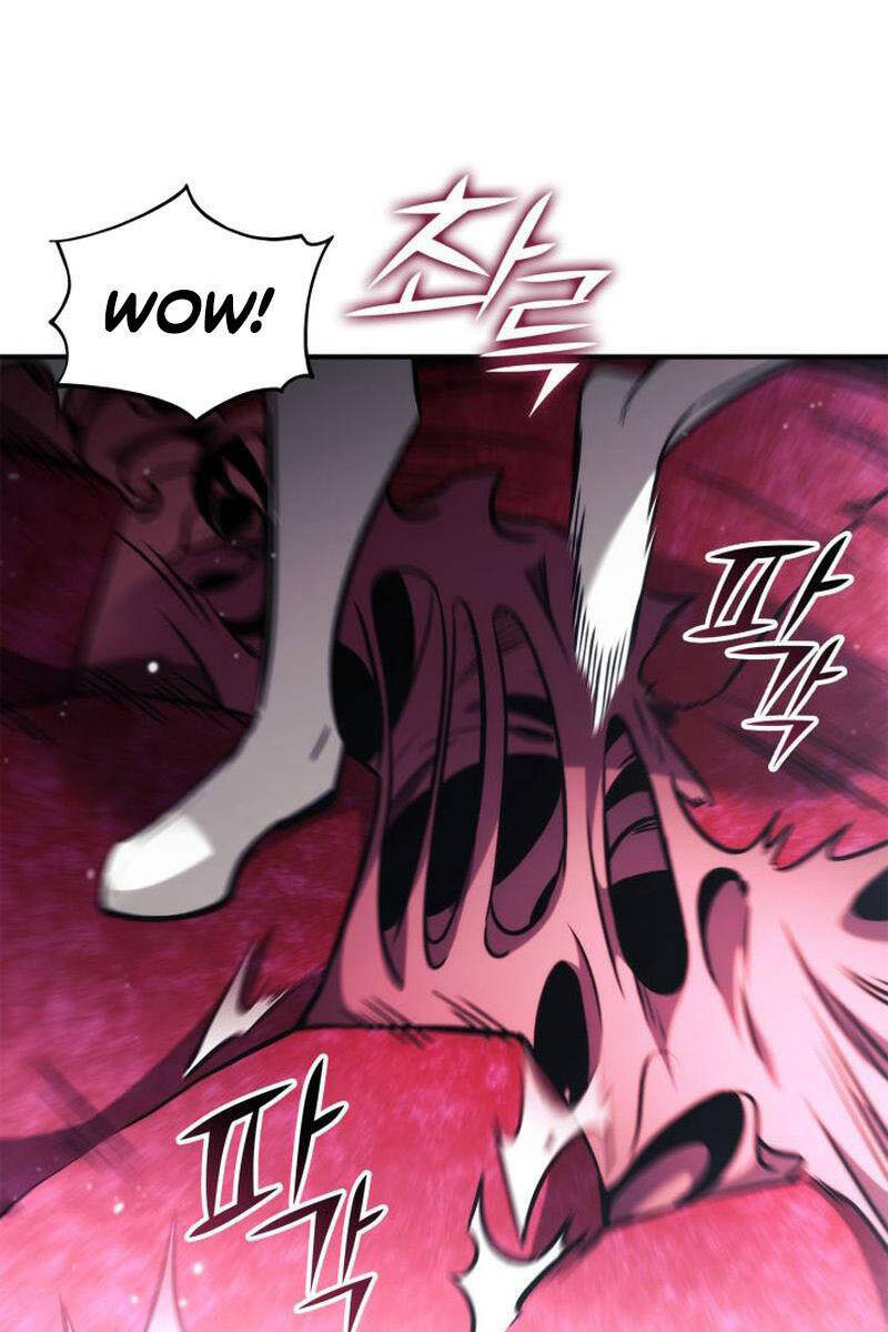 Huyền Thoại Game Thủ - Tái Xuất Chap 136 - Next Chap 137