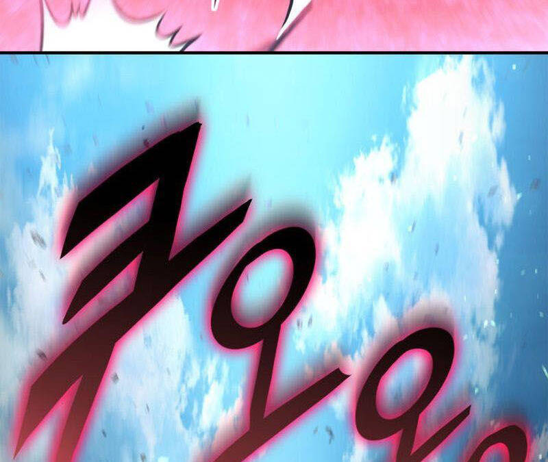 Huyền Thoại Game Thủ - Tái Xuất Chap 136 - Next Chap 137