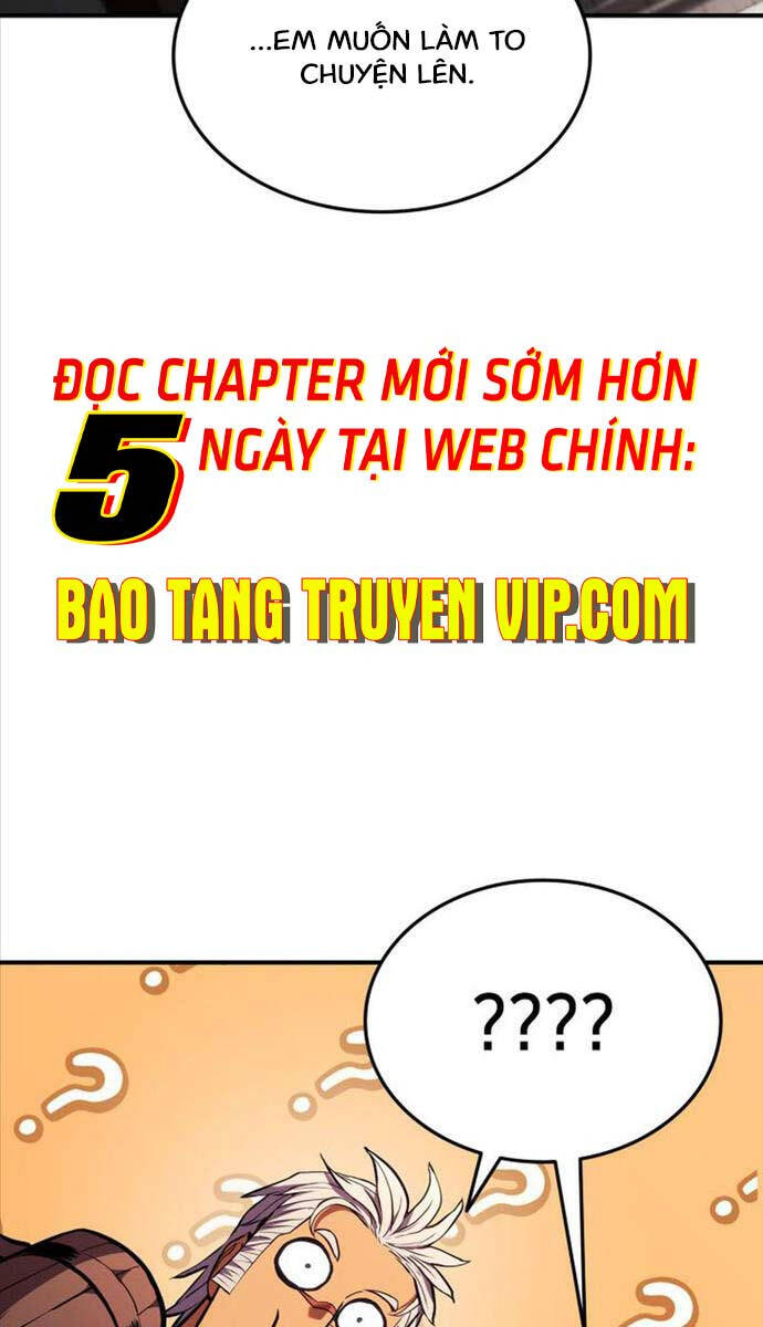 Huyền Thoại Game Thủ - Tái Xuất Chap 138 - Next Chap 139