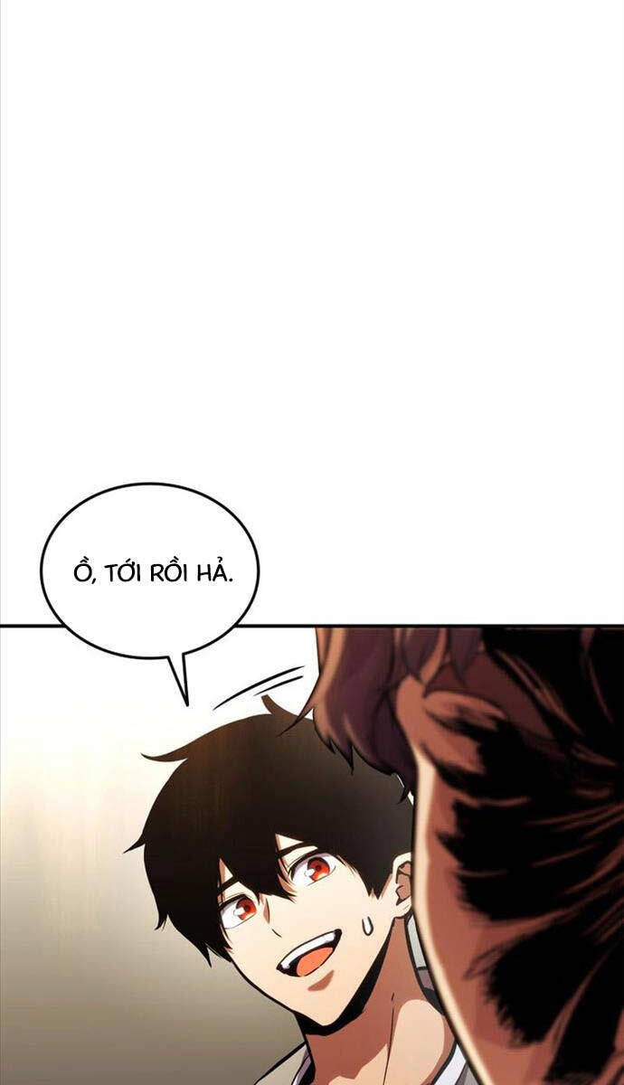 Huyền Thoại Game Thủ - Tái Xuất Chap 138 - Next Chap 139