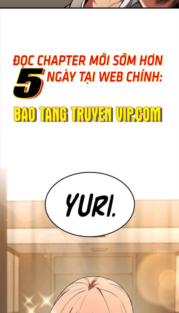Huyền Thoại Game Thủ - Tái Xuất Chap 138 - Next Chap 139