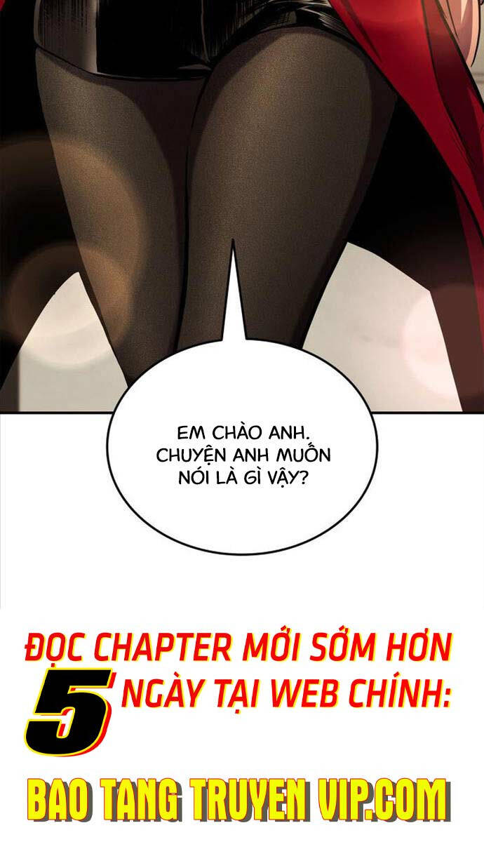 Huyền Thoại Game Thủ - Tái Xuất Chap 138 - Next Chap 139