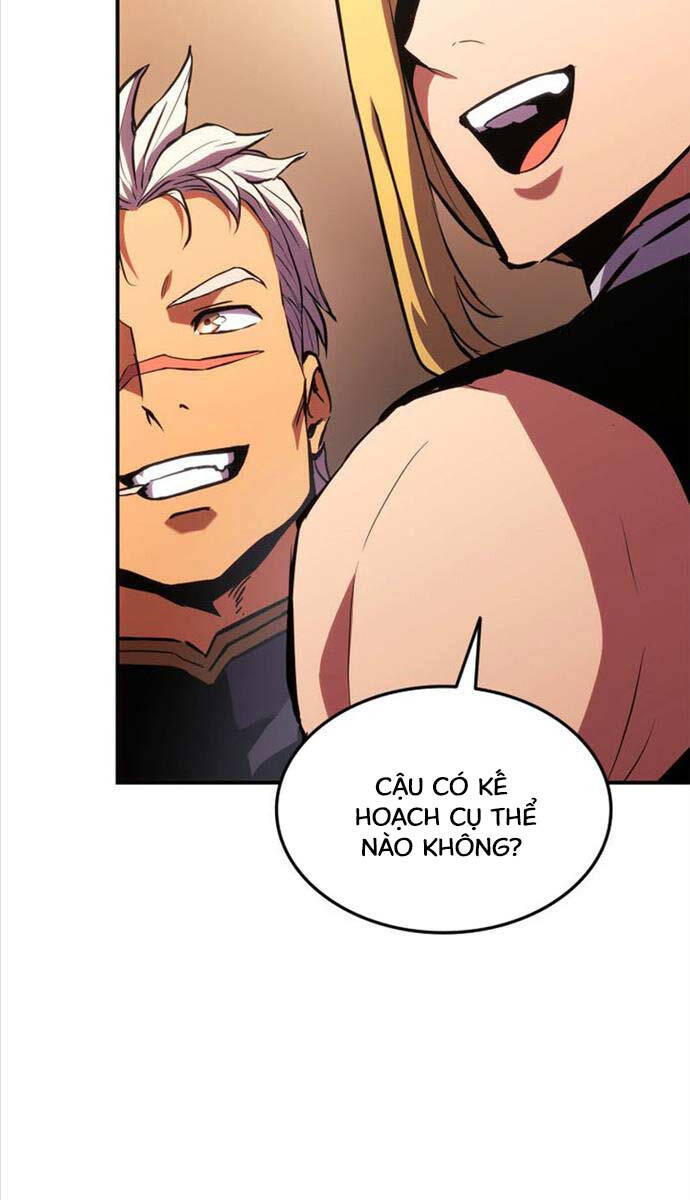 Huyền Thoại Game Thủ - Tái Xuất Chap 138 - Next Chap 139