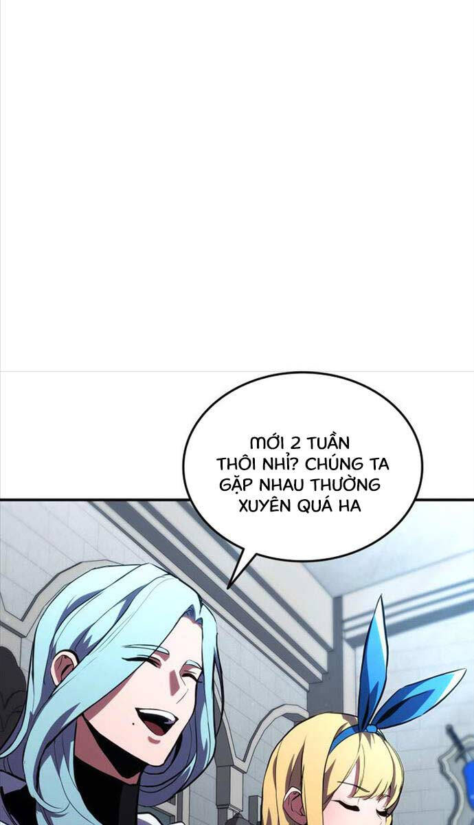Huyền Thoại Game Thủ - Tái Xuất Chap 138 - Next Chap 139