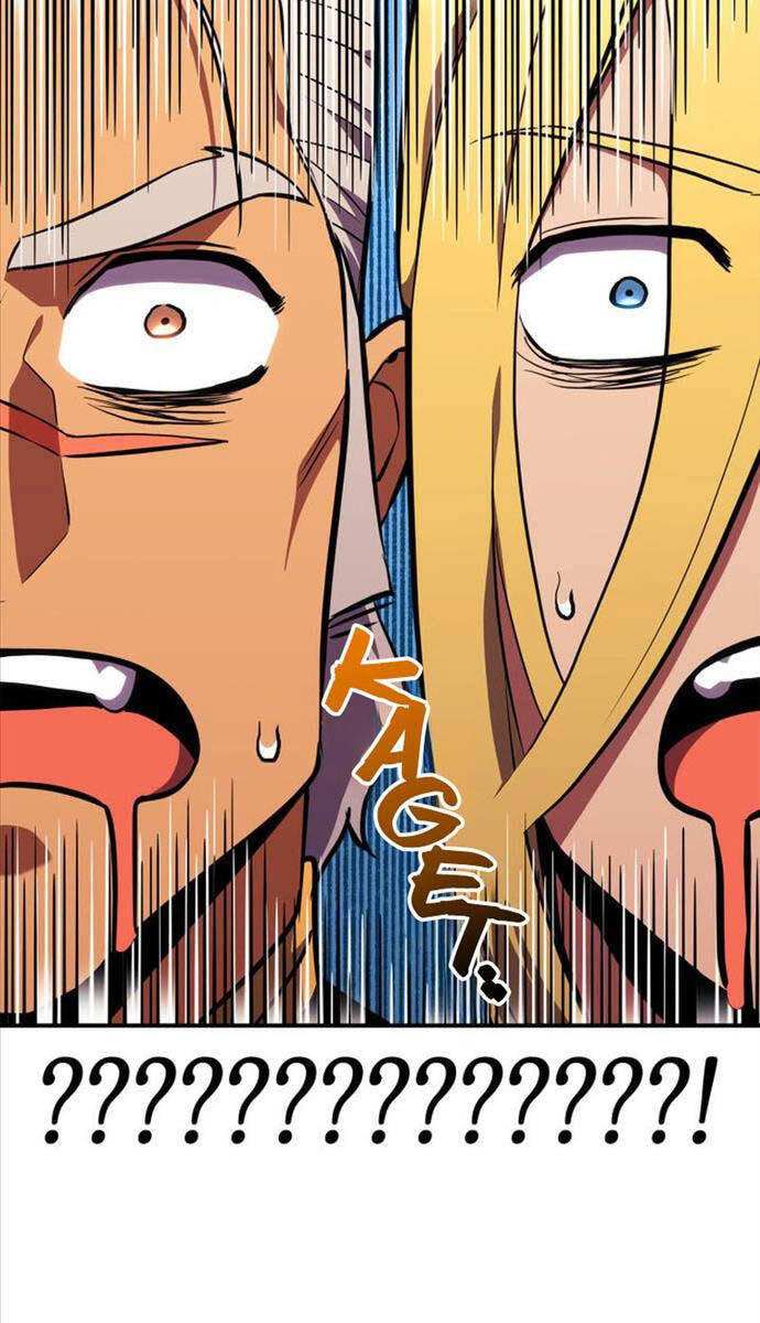 Huyền Thoại Game Thủ - Tái Xuất Chap 138 - Next Chap 139