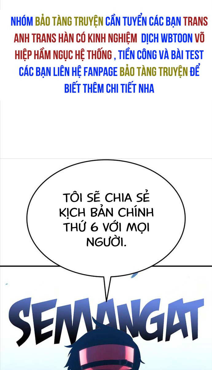 Huyền Thoại Game Thủ - Tái Xuất Chap 138 - Next Chap 139