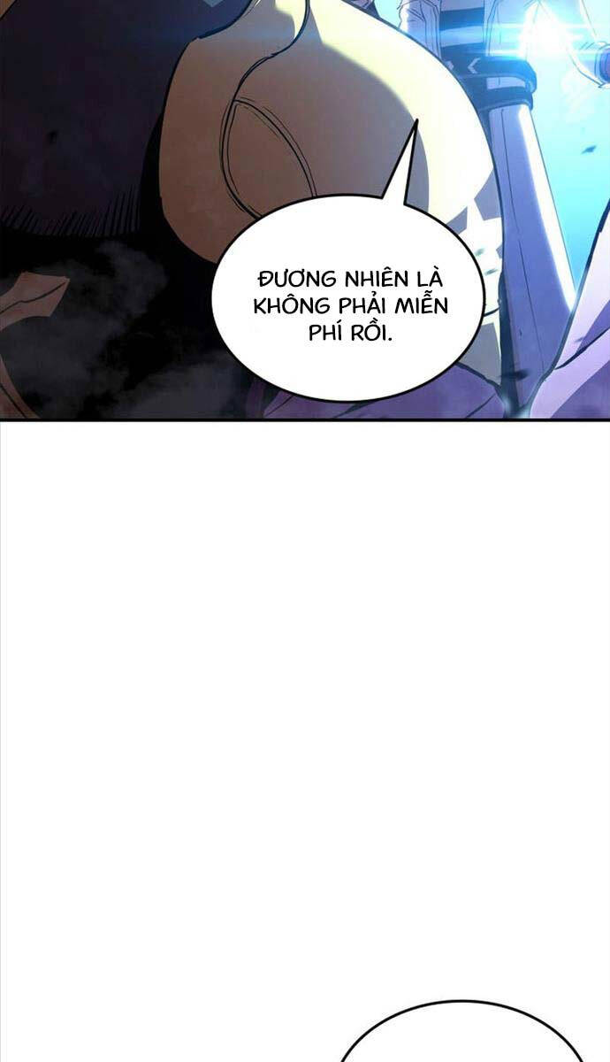 Huyền Thoại Game Thủ - Tái Xuất Chap 138 - Next Chap 139