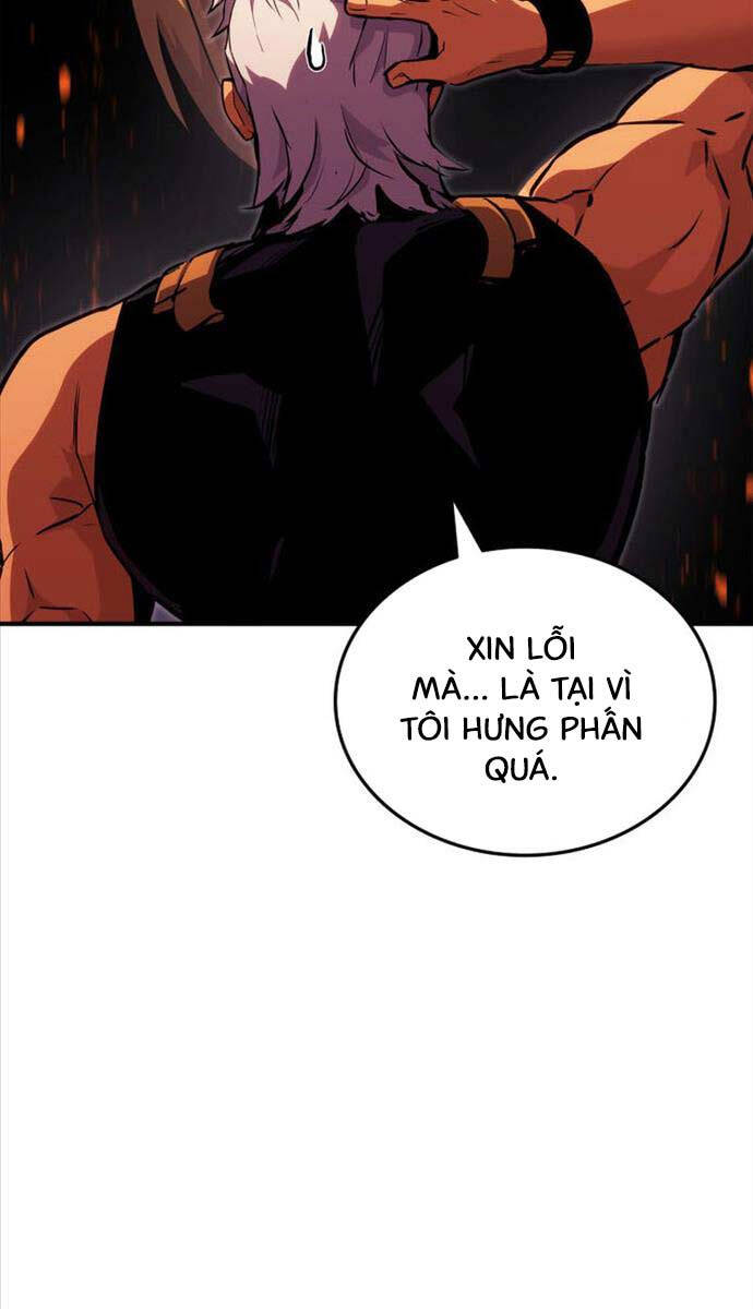 Huyền Thoại Game Thủ - Tái Xuất Chap 138 - Next Chap 139